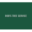 Rod's Tree Service