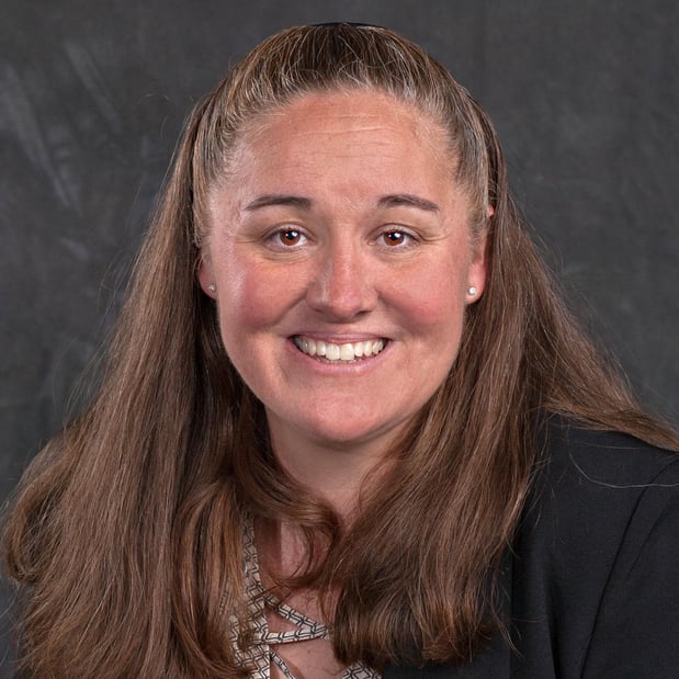 Images Edward Jones - Financial Advisor: Melissa S Miller
