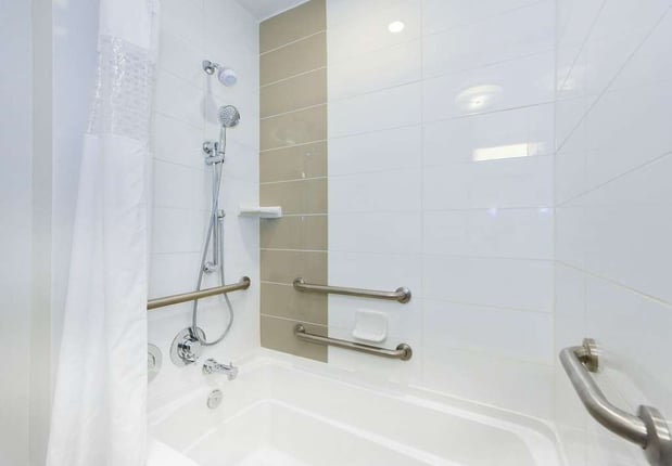 Images Hampton Inn Lumberton