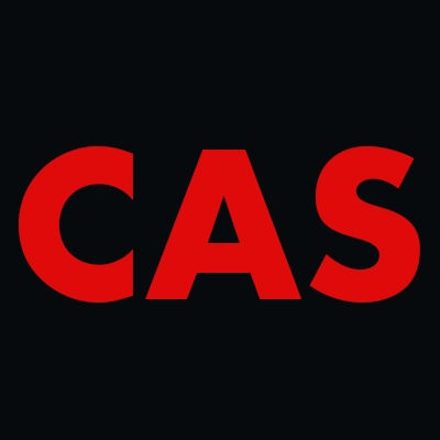 Casarella's Auto Service Logo