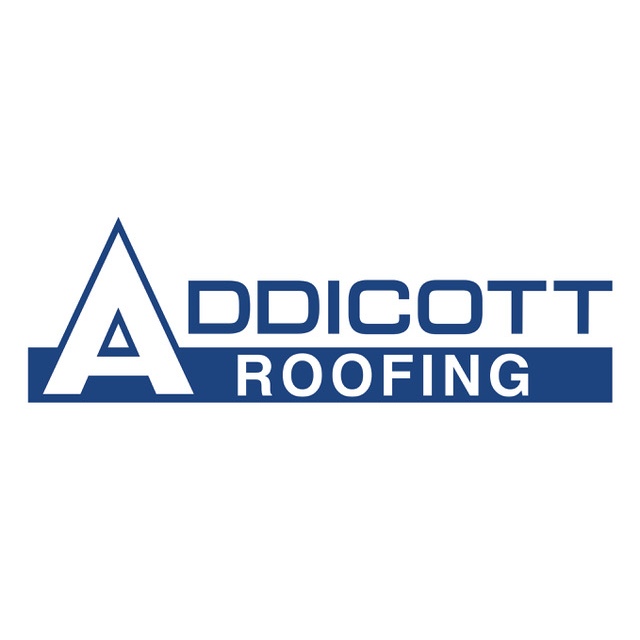 Addicott Roofing