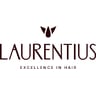 Coiffeur Team Laurentius