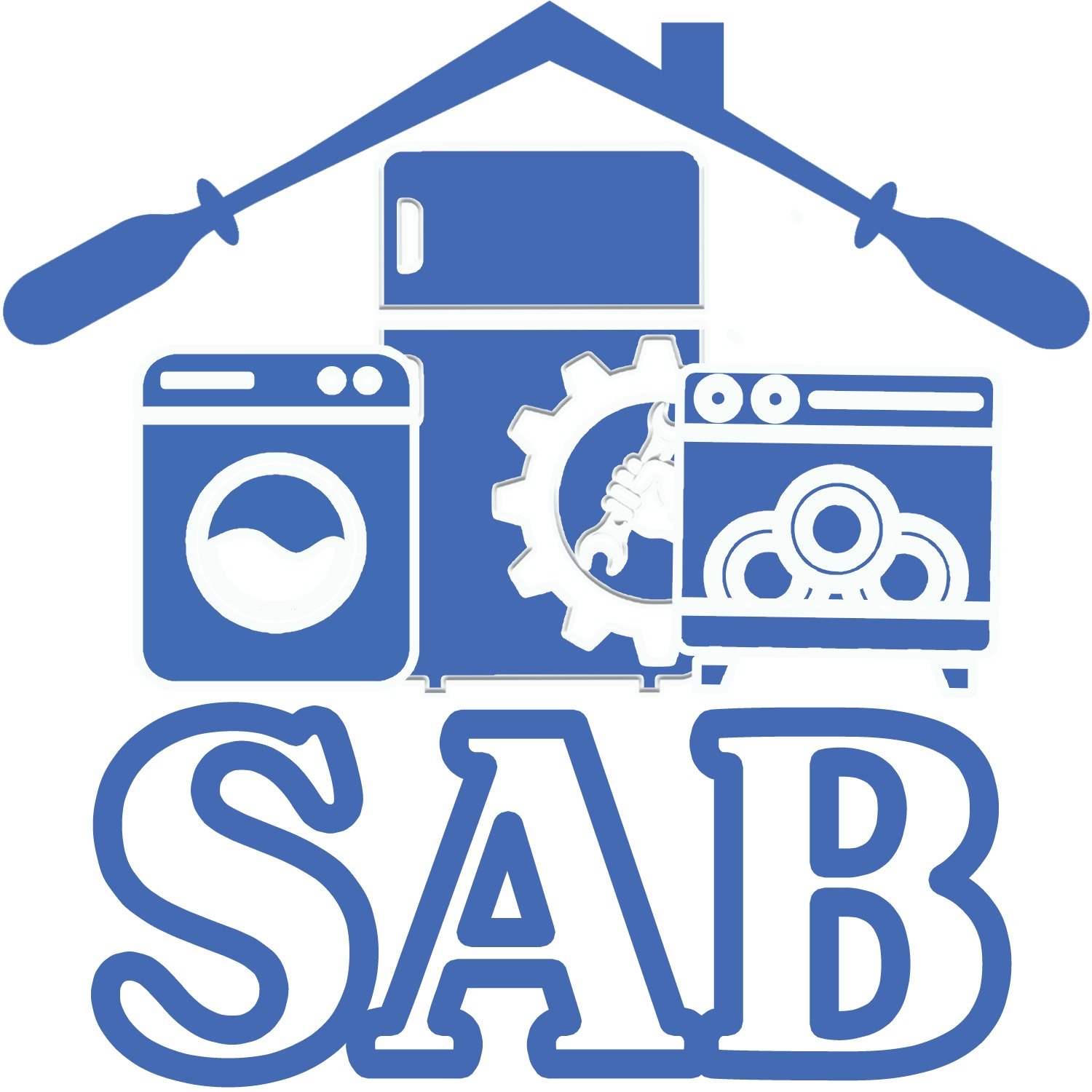 SAB Hausgeräte  