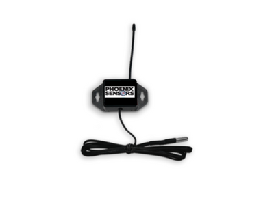 Images Phoenix Sensors