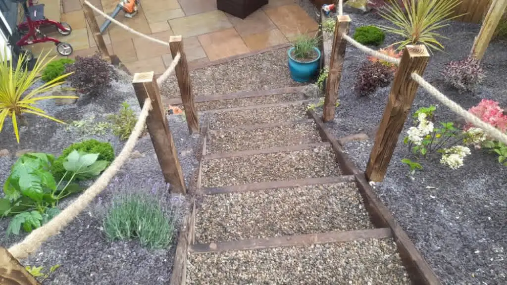 Images Bespoke Chester