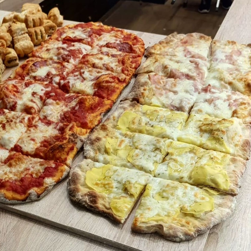 Images COCCOle di Farina