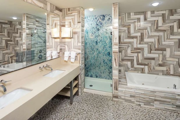 Images Hilton Garden Inn Sioux Falls Downtown