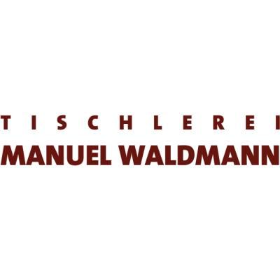 Manuel Waldmann Tischlerei in Straßberg