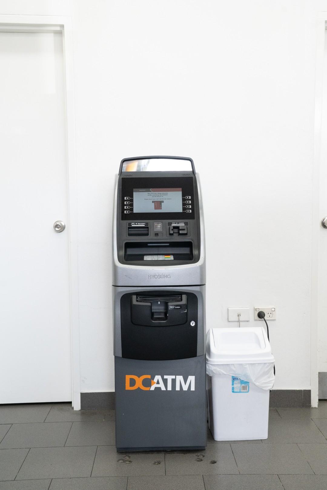 Images SPEEDWAY FAIRFIELD