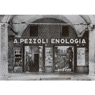 Images A. Pezzoli Enologia