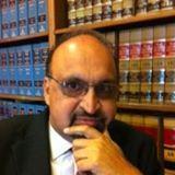 The Law Offices of K Sean Singh and Associates