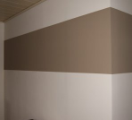 Malerbetrieb Jensen, Uhlebüller Dorfstraße 161 in Niebüll