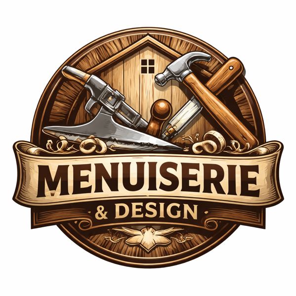 FP Presta entreprise de travaux publics