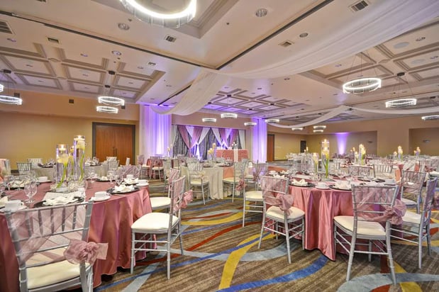 Images DoubleTree by Hilton Phoenix North