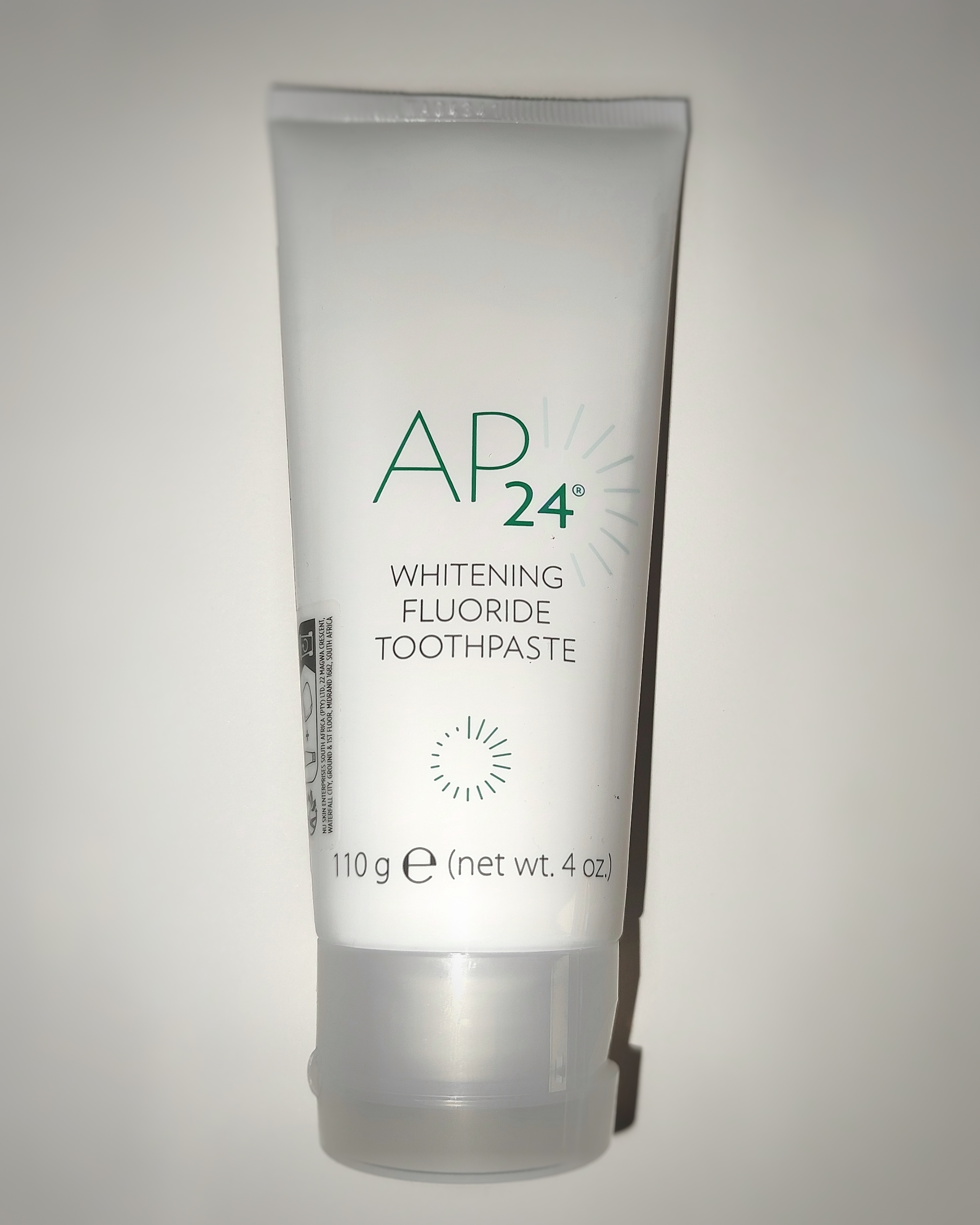 Images Fv Láser Nails Beauty