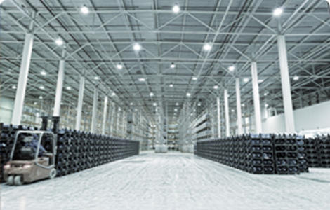 Images Construcciones Calidad