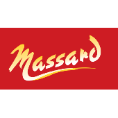 Massard & Fils SA Logo