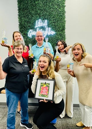 Images Bryan Fifer - State Farm Insurance Agent