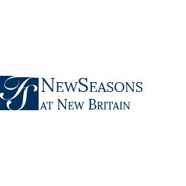 NewSeasons at New Britain
