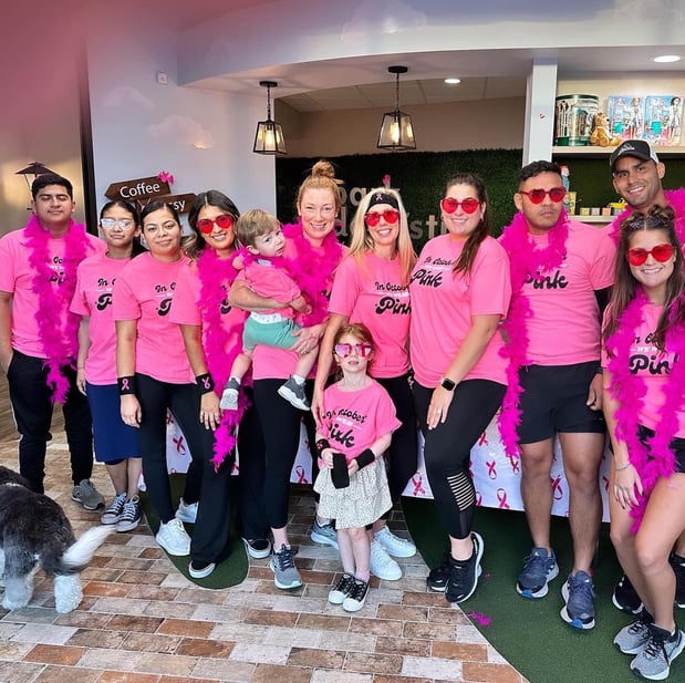Images The Beach House Pediatric Dentistry & Orthodontics