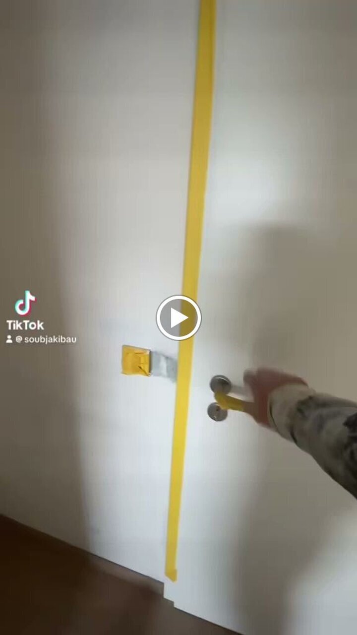 Bilder wohnungsrenovierung24