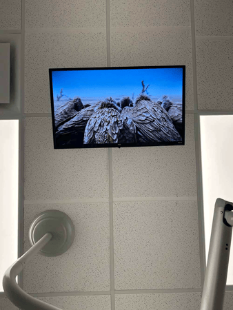 Images Little Smiles of Washington