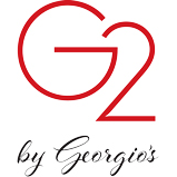 G2 by Georgio's Logo