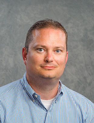 Images Nicholas Reichert, Counselor