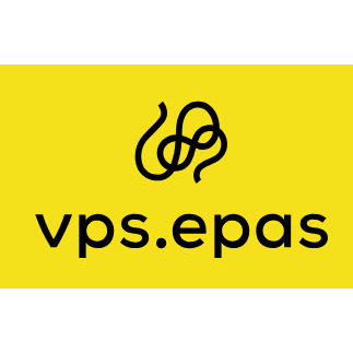 VPS Verlag Personalvorsorge und Sozialversicherung AG Logo
