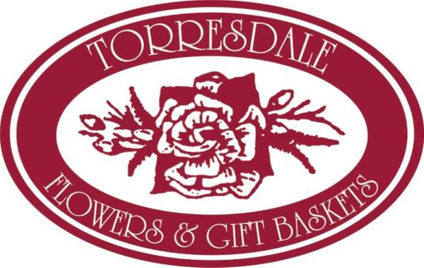 Images Torresdale Flower Shop