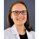 Dr. Meredith D. Merritt, APRN, CNM - Burlington, VT - Obstetrics