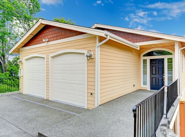 Images Quality-Brand Doors & Remodeling
