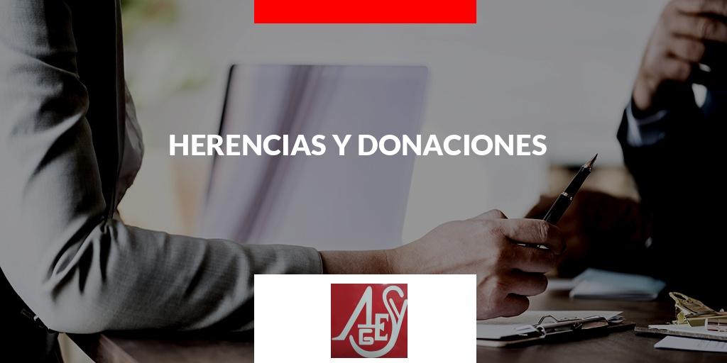 Images Asyges Asesoria