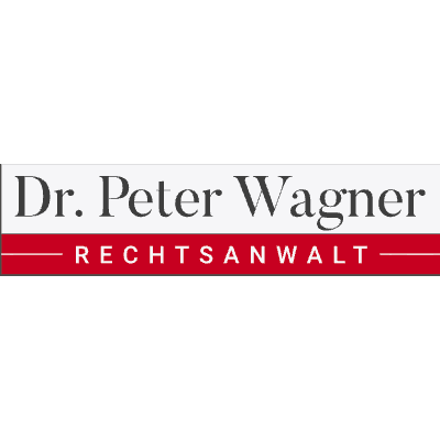 Logo von Dr. Peter Wagner