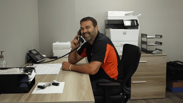 Images Prestige Collision Centers