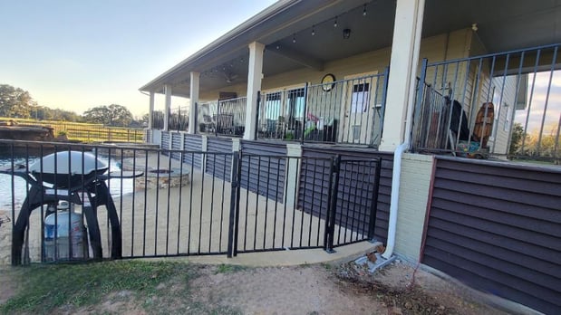 Images Allied Foundation Repair