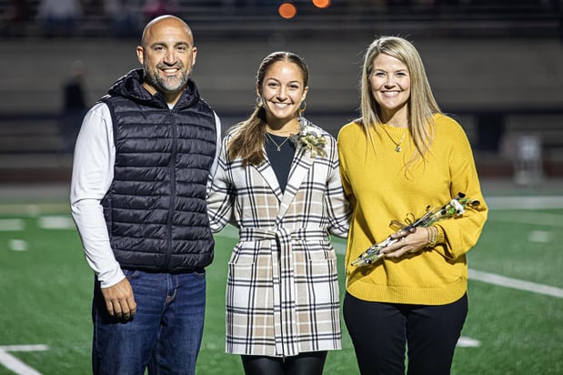 Images Matthew Maniscalco - State Farm Insurance Agent