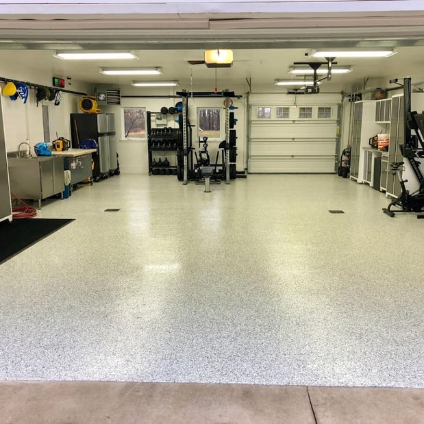 Images Premier Edge Concrete Solutions
