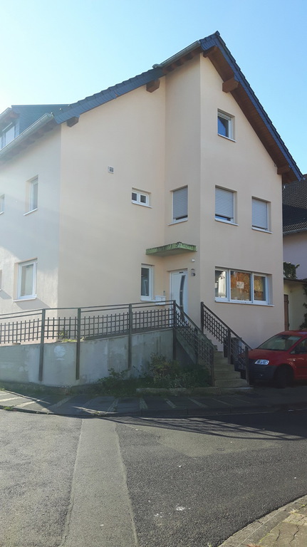 Bild 6 Praxis für Logopädie Ilona Schulz-Adams in Rheinbach