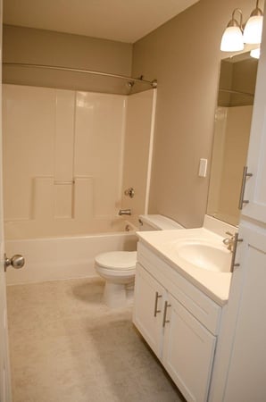 Images Chapel Walk Apartments