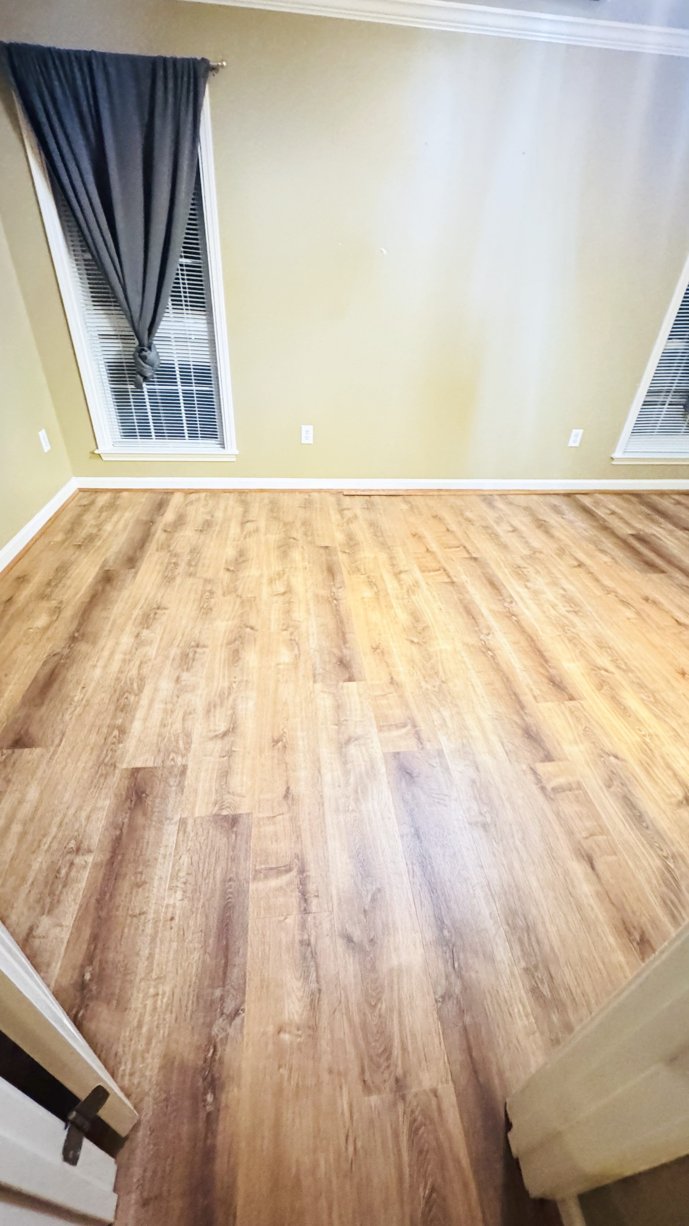 Floor Coverings International of Birmingham Image