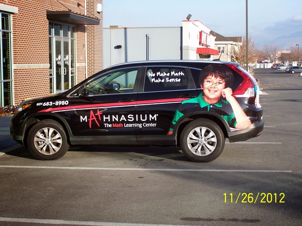 Images Mathnasium
