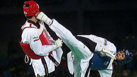 Images Gimnasio Lees Pinto