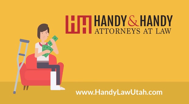 Images Handy & Handy Attorneys At Law