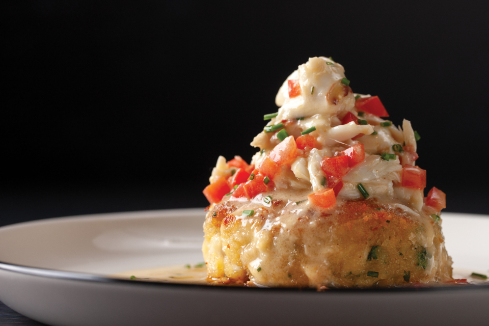 1932 Cattleman's Club Image