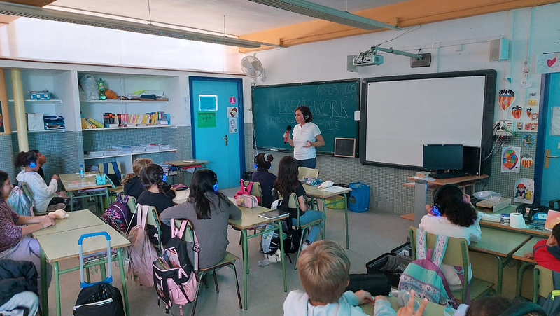 Images Mery Coaching