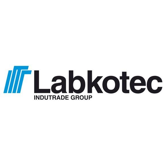Labkotec Oy Logo
