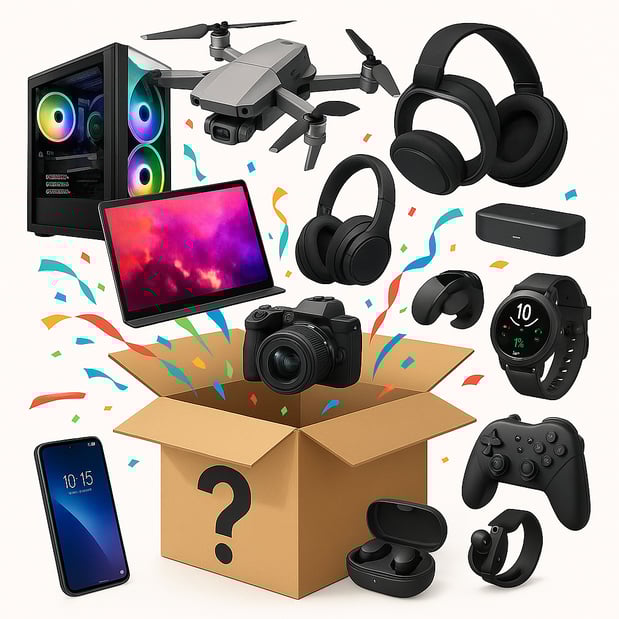 Images Black Friday Deals