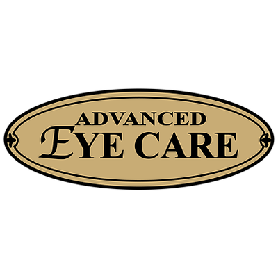 Advanced Eye Care - Sulphur Springs, TX 75482 - (903)885-7999 | ShowMeLocal.com