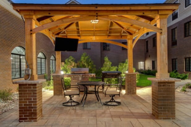 Images Staybridge Suites Grand Rapids SW - Grandville by IHG